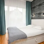 Aisa Studioapartment Apartment Parnu