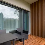Apartment Aisa Studioapartment